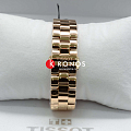 Часы Tissot T-Wave T112.210.33.113.00 фото 6